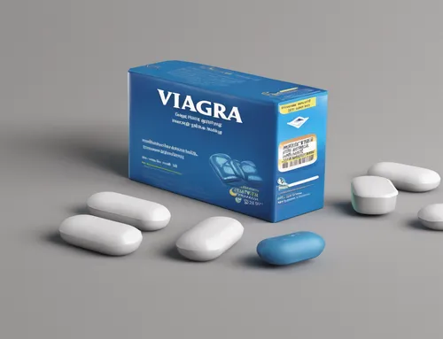 Viagra pharmacie be